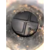Reservoir YAMAHA FZS 600 1998-2001 FAZER Reservoir YAMAHA FZS 600 1998-2001 FAZER