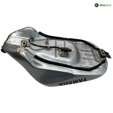 Reservoir YAMAHA FZS 600 1998-2001 FAZER