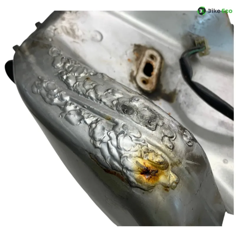 Reservoir YAMAHA FZS 600 1998-2001 FAZER