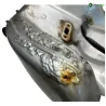 Reservoir YAMAHA FZS 600 1998-2001 FAZER Reservoir YAMAHA FZS 600 1998-2001 FAZER