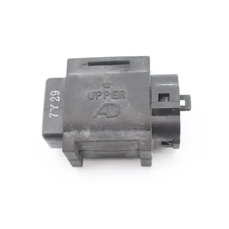 Capteur de chute SUZUKI GSR 600 2006 - 2010