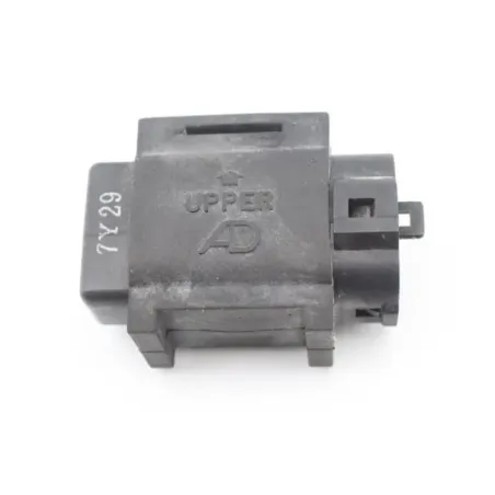 Capteur de chute SUZUKI GSR 600 2006 - 2010