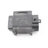 Capteur de chute SUZUKI GSR 600 2006 - 2010