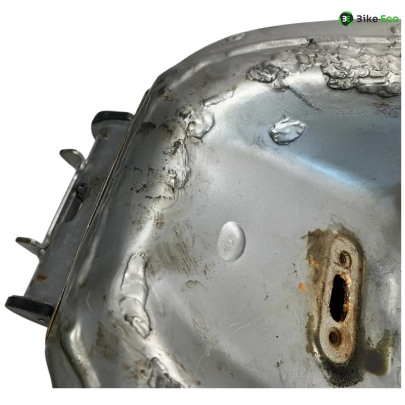 Reservoir YAMAHA FZS 600 1998-2001 FAZER