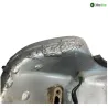 Reservoir YAMAHA FZS 600 1998-2001 FAZER Reservoir YAMAHA FZS 600 1998-2001 FAZER
