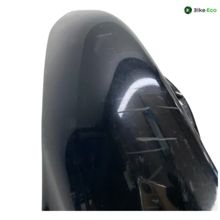 Cache carenage coque arriere YAMAHA FZS 600 1998-2001 FAZER