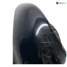 Cache carenage coque arriere YAMAHA FZS 600 1998-2001 FAZER Cache carenage coque arriere YAMAHA FZS 600 1998-2001 FAZER