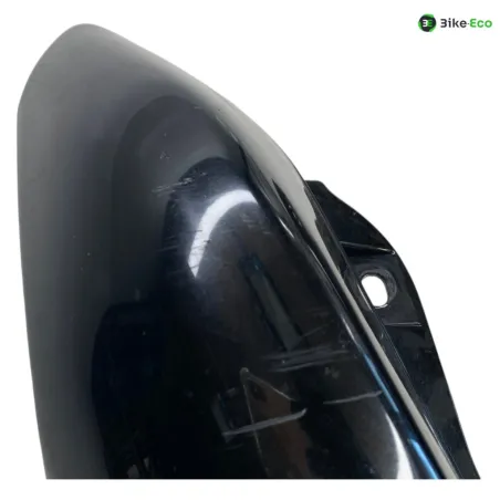 Cache carenage coque arriere YAMAHA FZS 600 1998-2001 FAZER