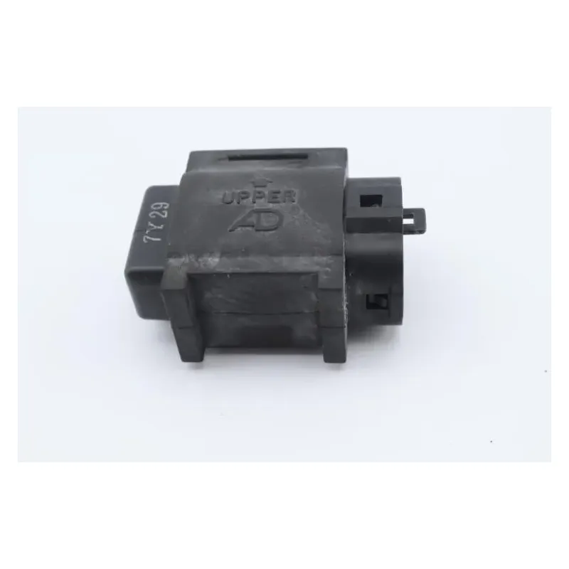 Capteur de chute SUZUKI GSR 600 2006 - 2010