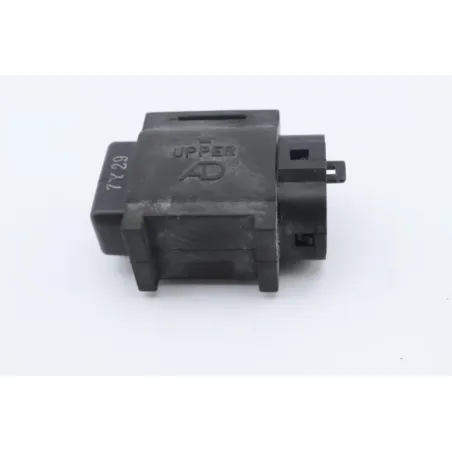 Capteur de chute SUZUKI GSR 600 2006 - 2010