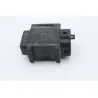 Capteur de chute SUZUKI GSR 600 2006 - 2010