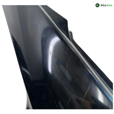 Cache carenage coque arriere YAMAHA FZS 600 1998-2001 FAZER