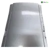 Cache carenage coque arriere YAMAHA FZS 600 1998-2001 FAZER Cache carenage coque arriere YAMAHA FZS 600 1998-2001 FAZER