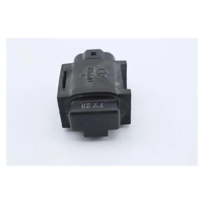 Capteur de chute SUZUKI GSR 600 2006 - 2010