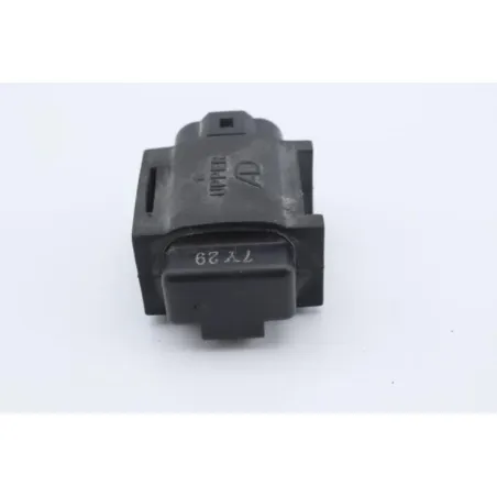 Capteur de chute SUZUKI GSR 600 2006 - 2010