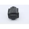 Capteur de chute SUZUKI GSR 600 2006 - 2010