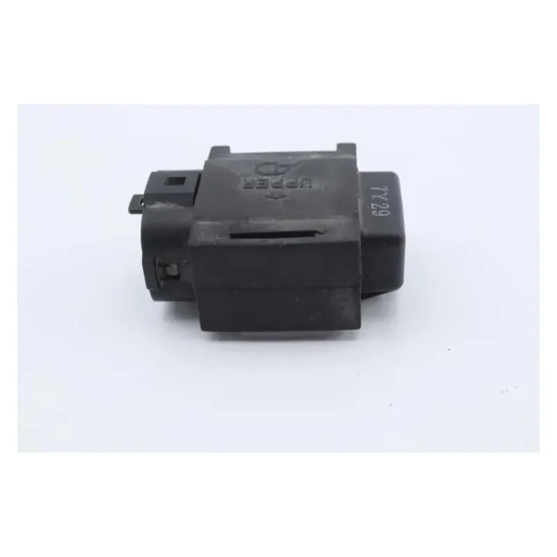Capteur de chute SUZUKI GSR 600 2006 - 2010