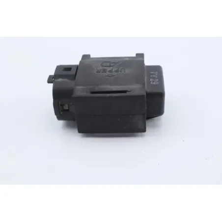 Capteur de chute SUZUKI GSR 600 2006 - 2010