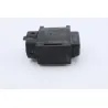 Capteur de chute SUZUKI GSR 600 2006 - 2010