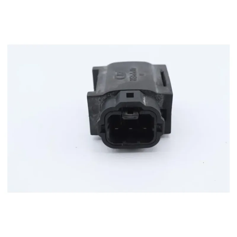 Capteur de chute SUZUKI GSR 600 2006 - 2010