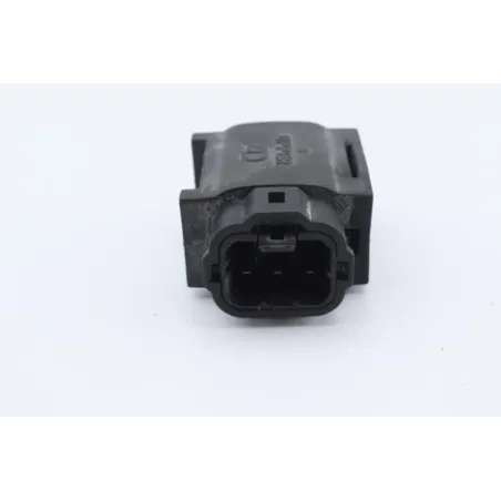 Capteur de chute SUZUKI GSR 600 2006 - 2010