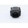 Capteur de chute SUZUKI GSR 600 2006 - 2010