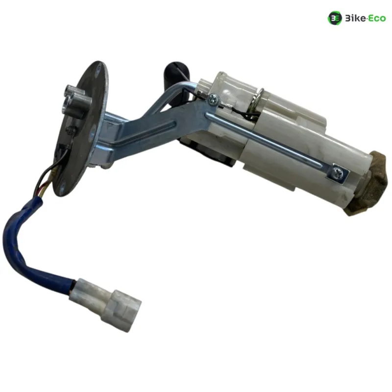 Pompe a essence SUZUKI AN 400 2007-2010 BURGMAN