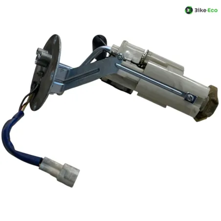 Pompe a essence SUZUKI AN 400 2007-2010 BURGMAN