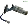 Pompe a essence SUZUKI AN 400 2007-2010 BURGMAN