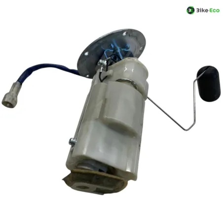 Pompe a essence SUZUKI AN 400 2007-2010 BURGMAN