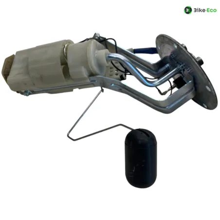 Pompe a essence SUZUKI AN 400 2007-2010 BURGMAN