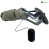 Pompe a essence SUZUKI AN 400 2007-2010 BURGMAN