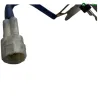 Pompe a essence SUZUKI AN 400 2007-2010 BURGMAN