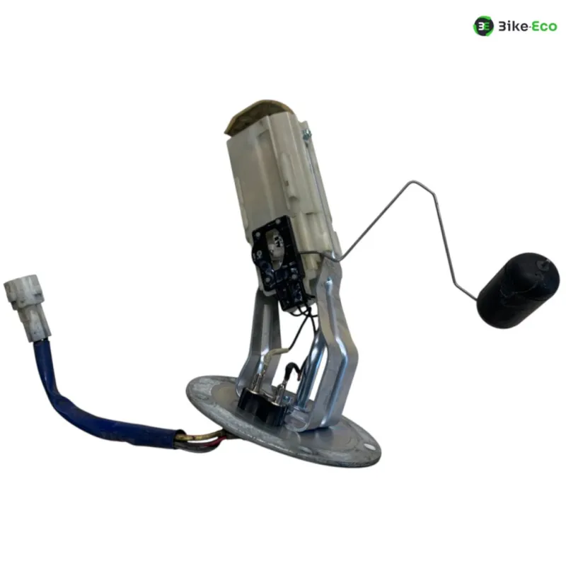 Pompe a essence SUZUKI AN 400 2007-2010 BURGMAN