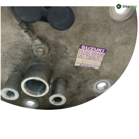 Pompe a essence SUZUKI AN 400 2007-2010 BURGMAN