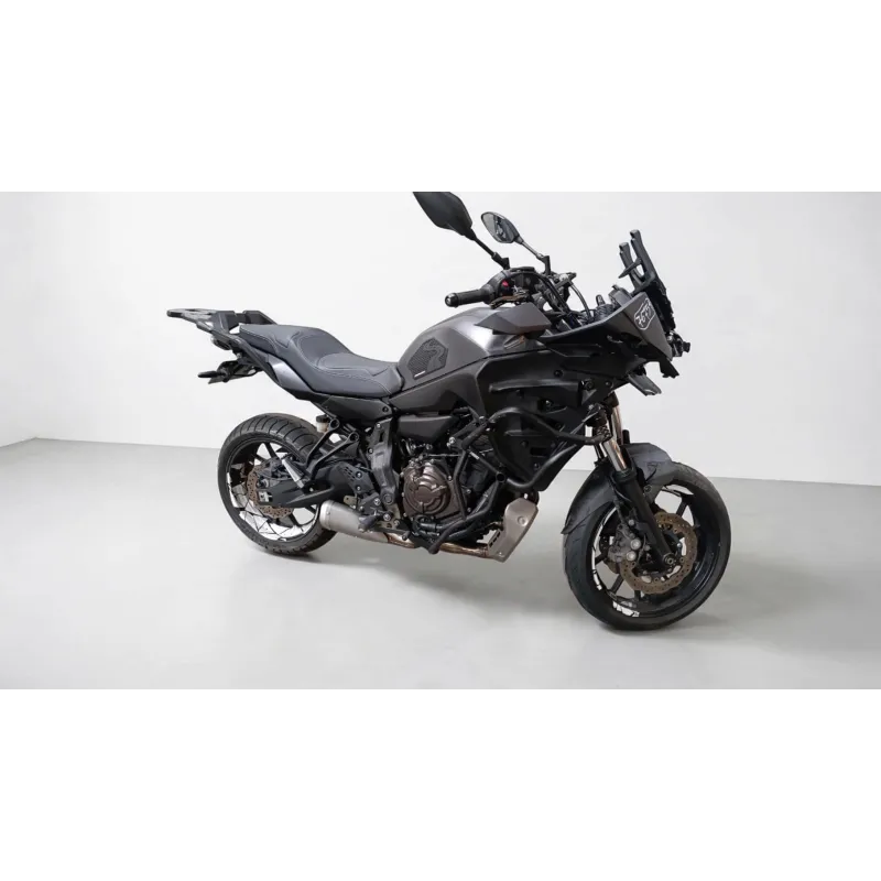 YAMAHA TRACER 700