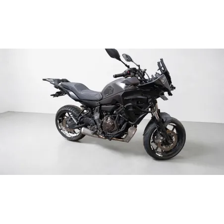 YAMAHA TRACER 700