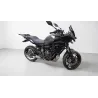 YAMAHA TRACER 700
