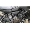 YAMAHA TRACER 700