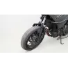 YAMAHA TRACER 700
