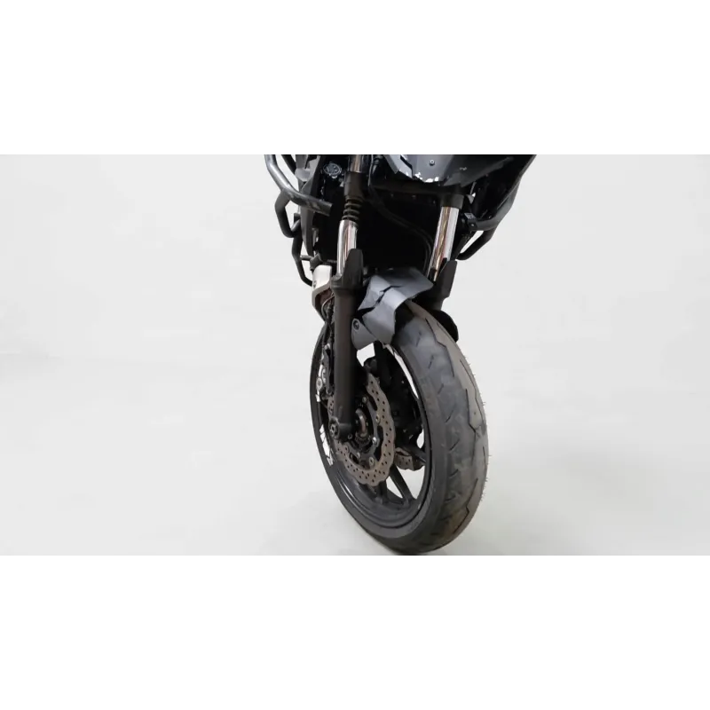 YAMAHA TRACER 700