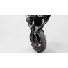 YAMAHA TRACER 700