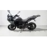 YAMAHA TRACER 700