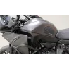 YAMAHA TRACER 700