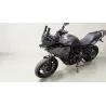 YAMAHA TRACER 700