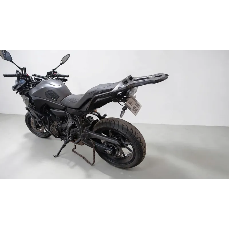 YAMAHA TRACER 700