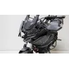 YAMAHA TRACER 700
