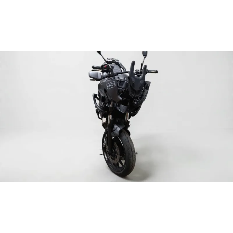 YAMAHA TRACER 700