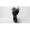 YAMAHA TRACER 700