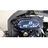 YAMAHA TRACER 700